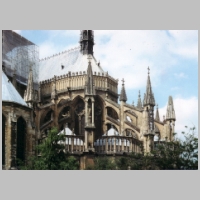 Reims, Chor, Blick von SO, 1, Foto Heinz Theuerkauf_ShiftN.jpg